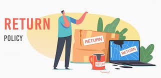 Gyro Z IT Group Logo