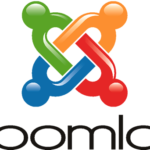 964ee-joomla-logo