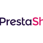 Prestashop-logo-vector