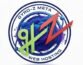 Gyro Z Meta Web Hosting