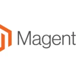 logos-most-famous-cms-used-field-web-design-vector-format-available-illustrator-ai-magento-logo-126795093 (1)